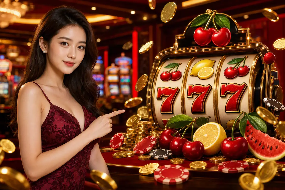 90jill অ্যান্ড্রয়েড অ্যাপ মোবাইল