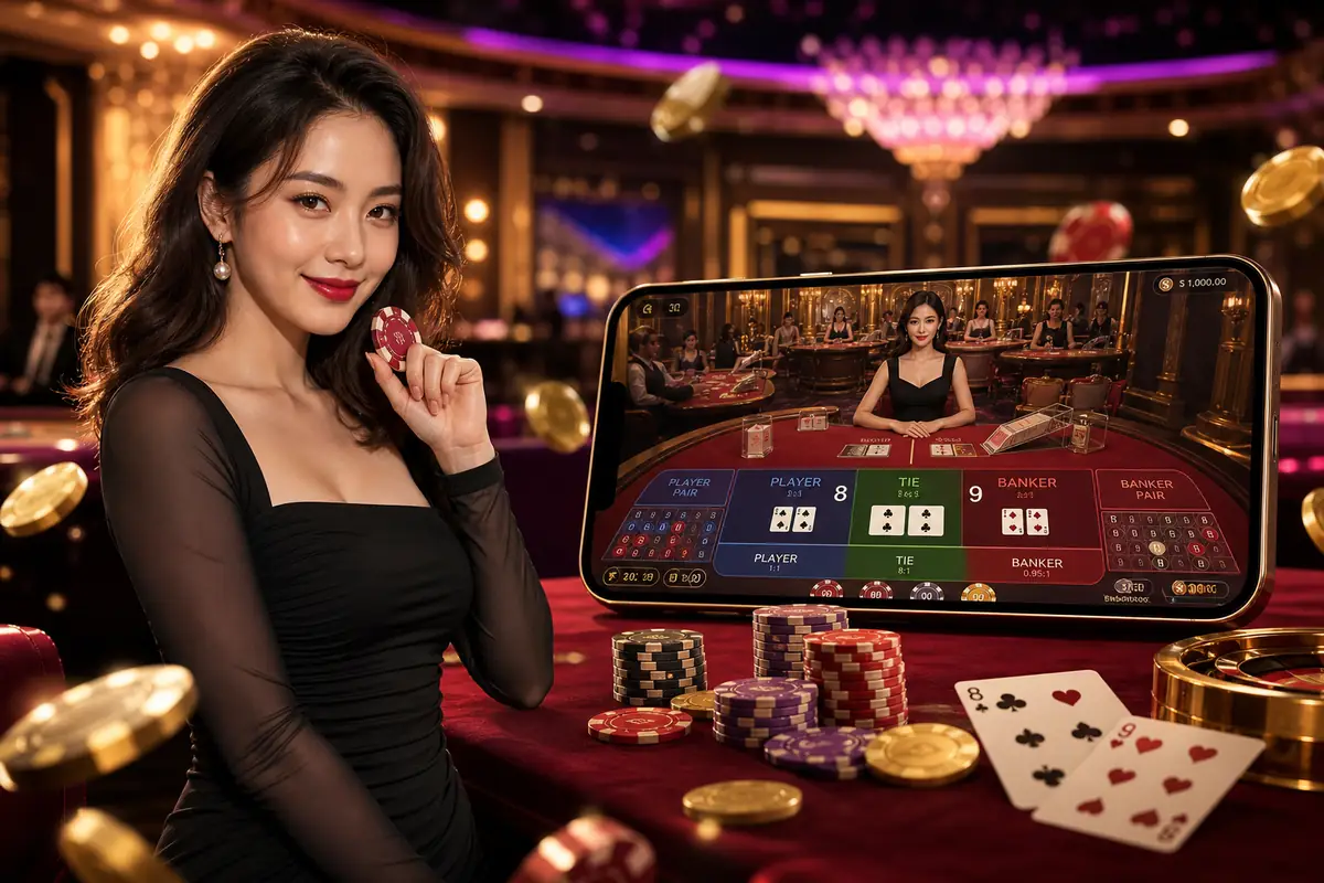 90jill স্লট গেম Fortune Tiger